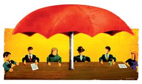CCOs Need To Adopt Their Own Code of Conduct