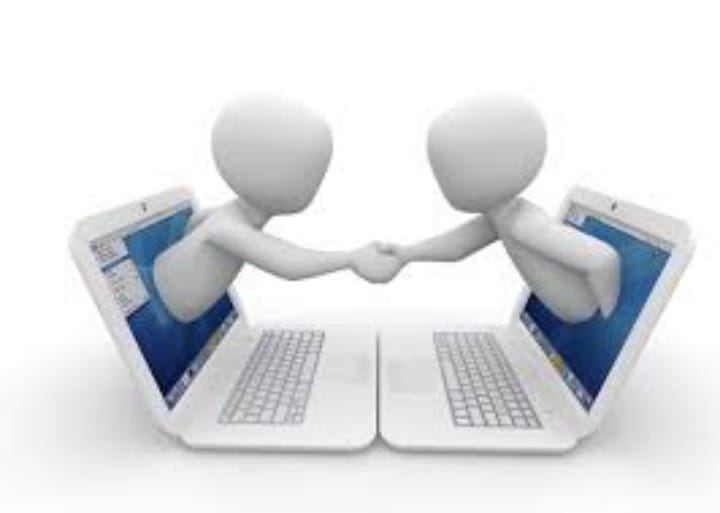 Operationalizing Your Compliance Program: Local Compliance Officers and Businesses