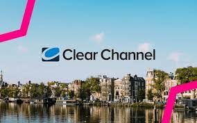 Clear Channel Settles SEC FCPA Case Against Former Chinese Subsidiary for $26.1 Million