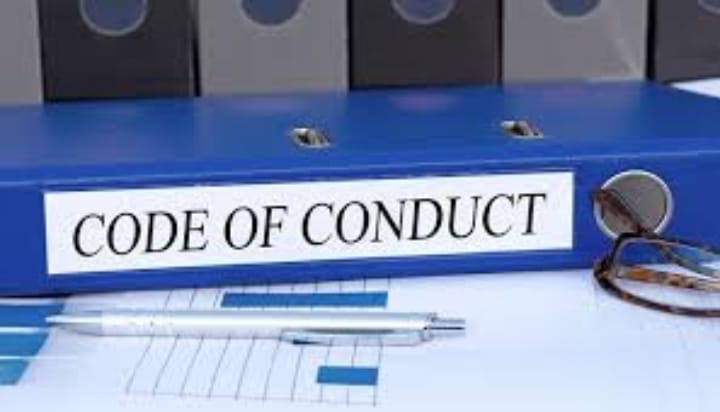 A CCO’s Challenge: How to Convince a CEO to Embrace Compliance