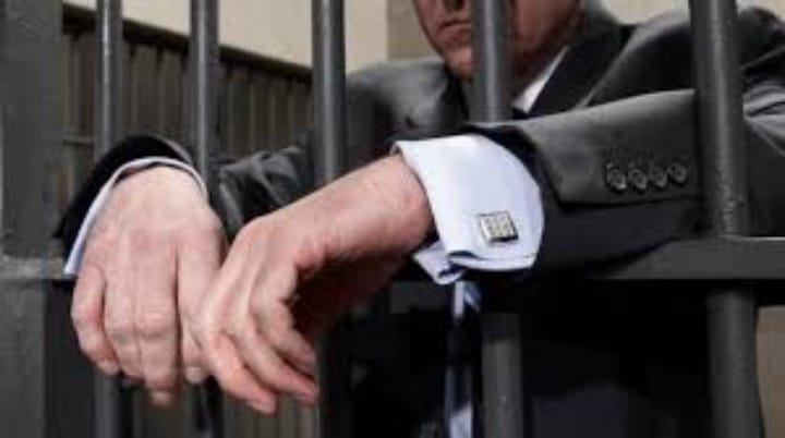 DOJ’s “Filip” Factors and Corporate Prosecutions