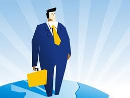 Empowering the Chief Compliance Officer