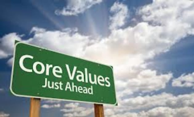Upcoming Webinars:  Basic FCPA Training and Creating a Culture of Ethics
