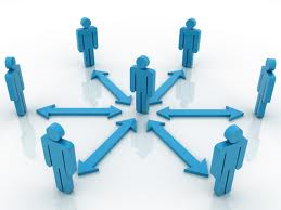 The Chief Compliance Officer as a Corporate Leader