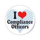 Healthcare Compliance and Chief Compliance Officers