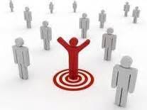 Government’s Efforts to Bolster CCOs