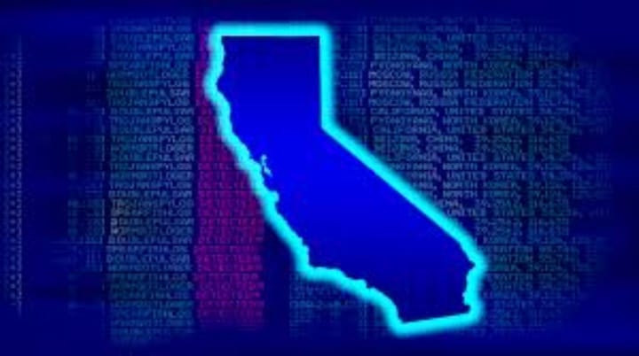 California AG Issues California Consumer Privacy Act Regulations