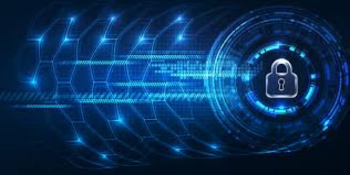 Cybersecurity Threats, Data Privacy and the Important Role of Compliance