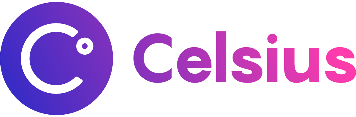 U.S. Department of Justice Unseals Indictment against Celsius Network's Alexander Mashinsky