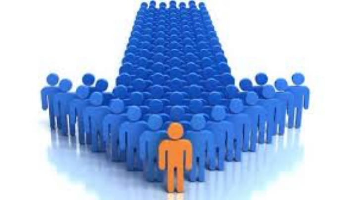 A Hands-On CEO and Support for Compliance
