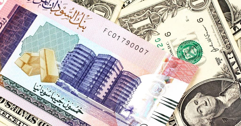 OFAC Settles with Bank of China for $2.3 Million for Violation of Now-Repealed Sudan Sanctions Program (Part II of IV)