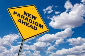 HIPAA Data Breaches