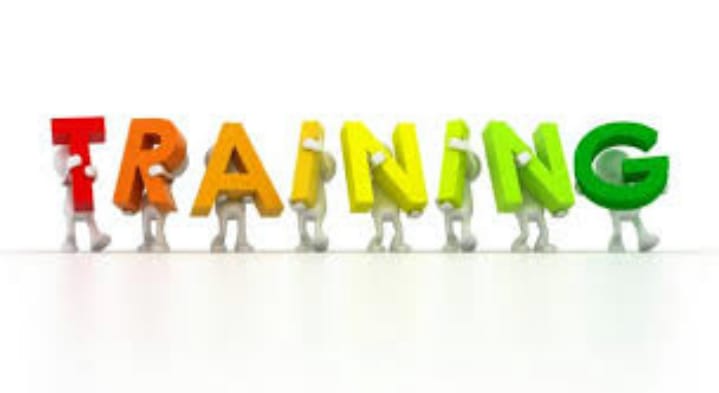 The Perils of Check-The-Box Training