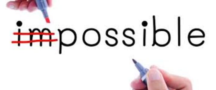 The Compliance Dangers of Cheerleaders and Nay-Sayers