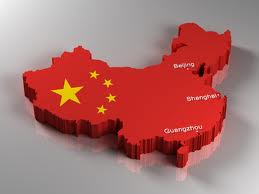 Facing Reality in China