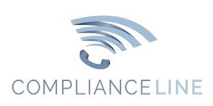 ComplianceLine & The Volkov Law Group Webinar: Effective Management of Employee Reporting Systems