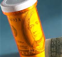 Pharmaceutical and Medical Device Companies: Taking it on the Chin (Part II of III)