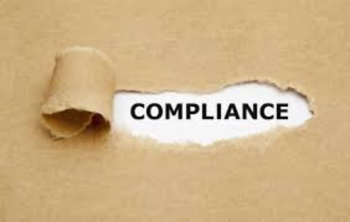 DOJ’s Compliance Program Evaluation: Risk Assessment, Policies and Procedures and Third-Party Risk Management (Part III of IV)
