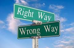 The Importance of a Code of Conduct
