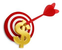 Additional Costs of FCPA Investigations -- Collateral Litigation
