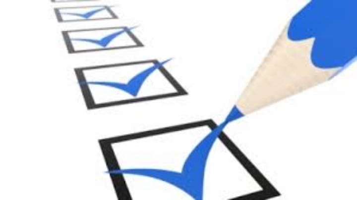 The Compliance Profession and the Demand for “Results”