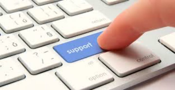 Shortchanging the Compliance Function