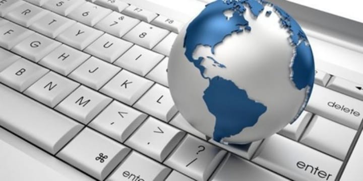 Due Diligence and Beyond -- Balancing Competing Priorities