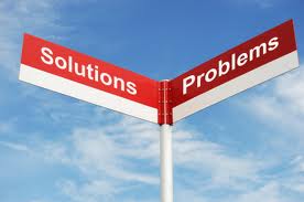The Importance of Anti-Corruption Compliance Remediation