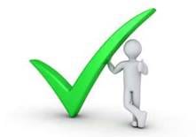 Anti-Corruption Compliance Check-Ups