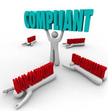 Internal investigations and the Importance of Witness Interviews
