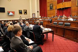 Congressional Investigations:  Unique and Significant Risks