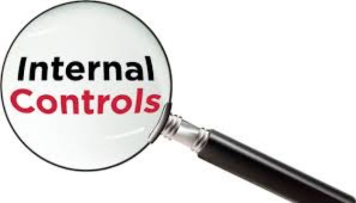 Ethics and Compliance Controls – Different Means to the Same Objective