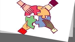 Healthcare Ethics and Compliance Program Requirements