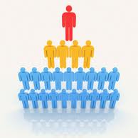 An Independent CCO Is A Compliance Program Requirement