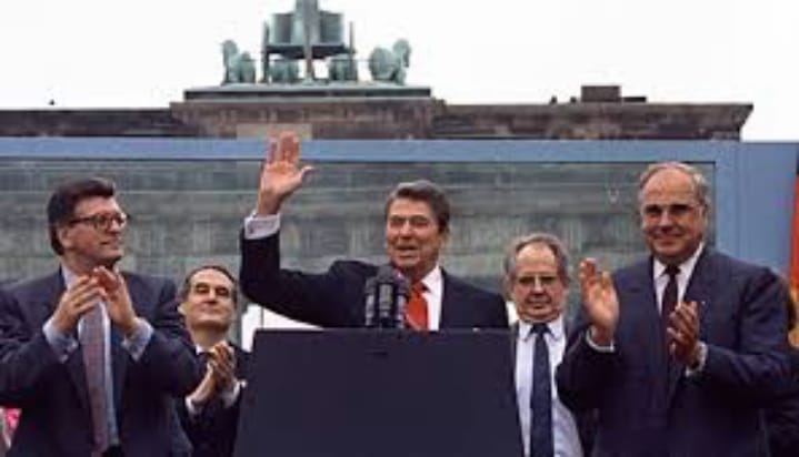 DPAs and “Reforming” Corporate Criminal Liability