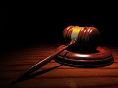 Michael Volkov Testifies Before House Judiciary Committee on Federal Criminal Code Reform