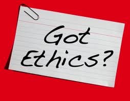 Corporate Excuses to Avoid Compliance and Ethics Programs