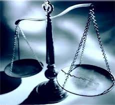Webinar: Healthcare Fraud Compliance