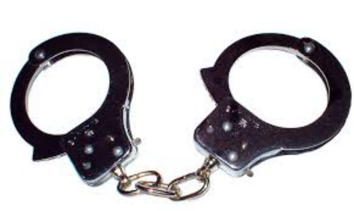 Prosecuting Individuals – The Coming Wave