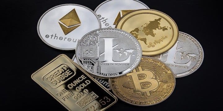 Ripple Responds to the SEC’s Enforcement Action