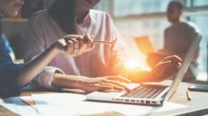 2019 Ethics and Compliance Predictions