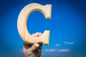 Risk Sampling: The Key to a Successful Audit and Monitoring Program