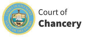 Delaware Court Rejects Motion to Dismiss Lawsuit Against Boeing Board Members for Failure to Conduct Proper Compliance Oversight (Part III of III)