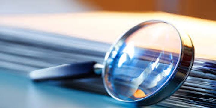 Episode 178 -- The Corporate Transparency Act: Interview of Scott Greytak, Transparency International, and Erica Hanichak, The Fact Coalition