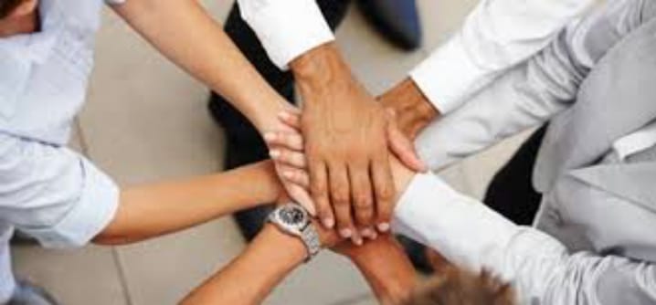 The Time is Now for Every Company to Conduct Culture Audits