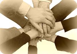 Questioning The Caremark Standard