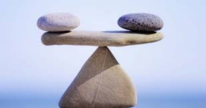 Managing Your Ethical Culture:  Measure, Intervene and Remediate