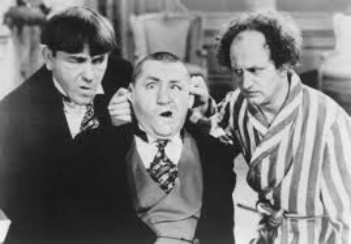 The Missing Link in Third Party Due Diligence