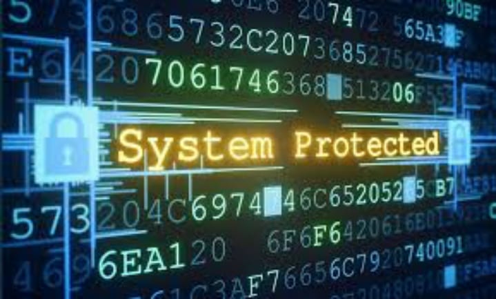 Cyber Security Compliance: The Role of the CCO
