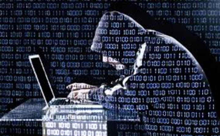 SEC Sues SolarWinds and its CISO for Fraud Over Botched Data Breach Response, Marking New Era in Cyber Enforcement